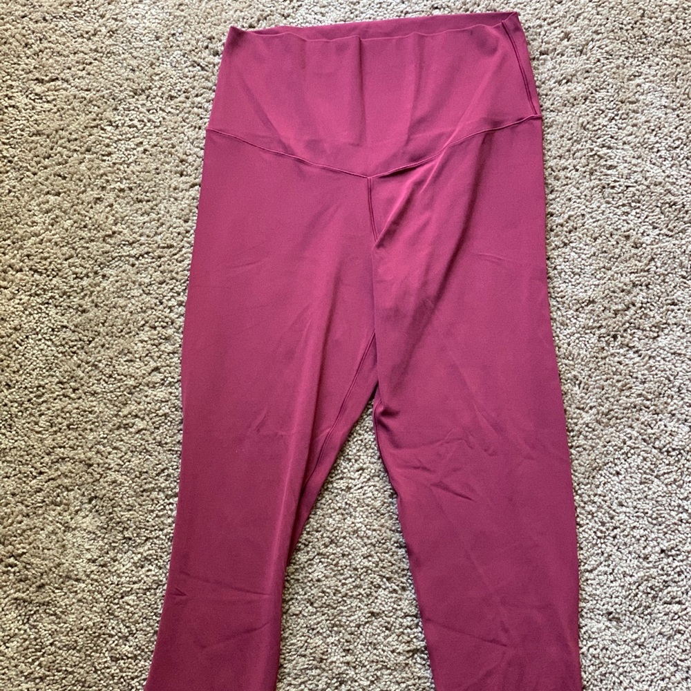 Aerie leggings